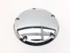 Primary Clutch Derby Inspection Cover 2000 Harley Electra Glide Classic 3244x