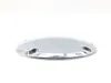 Primary Clutch Derby Inspection Cover 2000 Harley Electra Glide Classic 3244x