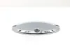 Primary Clutch Derby Inspection Cover 2000 Harley Electra Glide Classic 3244x
