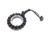 Engine Stator Generator 2000 Harley Electra Glide Classic EFI FLHTCI 3244