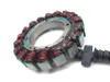 Engine Stator Generator 2000 Harley Electra Glide Classic EFI FLHTCI 3244