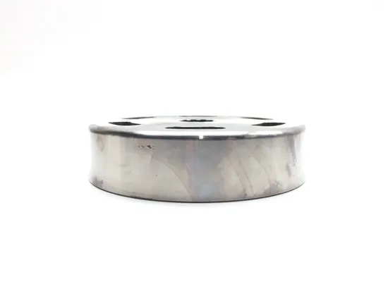 Flywheel Magneto 2000 Harley-Davidson Electra Glide Classic EFI FLHTCI 3244 x