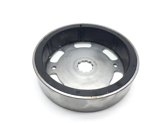 Flywheel Magneto 2000 Harley-Davidson Electra Glide Classic EFI FLHTCI 3244 x