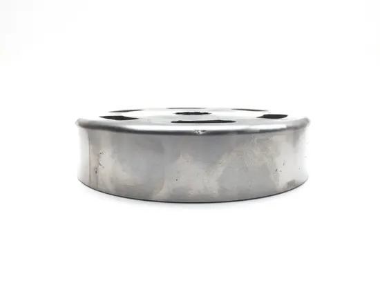 Flywheel Magneto 2000 Harley-Davidson Electra Glide Classic EFI FLHTCI 3244 x