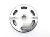 Flywheel Magneto 2000 Harley-Davidson Electra Glide Classic EFI FLHTCI 3244 x
