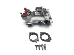 Throttle Body 2000 Harley-Davidson Electra Glide Classic EFI FLHTCI 3244