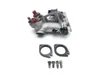Throttle Body 2000 Harley-Davidson Electra Glide Classic EFI FLHTCI 3244