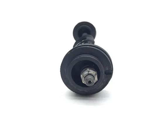 Swing Arm Swingarm Bolt 2000 Harley Electra Glide Classic EFI FLHTCI 3244