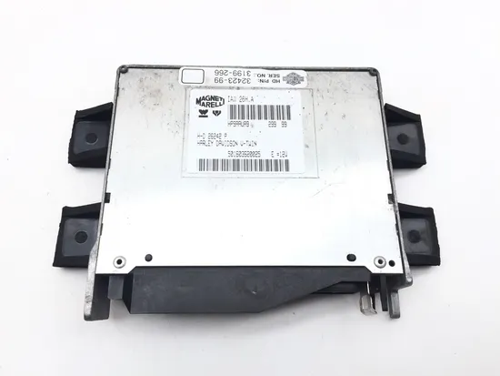 Ignition CDI ECU Computer 2000 Harley Electra Glide Classic EFI FLHTCI 3244