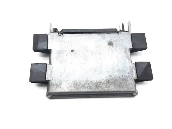 Ignition CDI ECU Computer 2000 Harley Electra Glide Classic EFI FLHTCI 3244