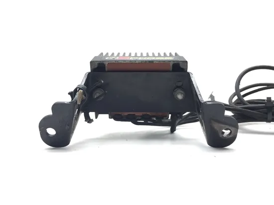 3 Phase Compu-Fire Ignition Voltage Regulator 2000 Harley Electra Classic 3244