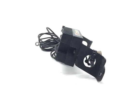 3 Phase Compu-Fire Ignition Voltage Regulator 2000 Harley Electra Classic 3244