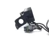 3 Phase Compu-Fire Ignition Voltage Regulator 2000 Harley Electra Classic 3244