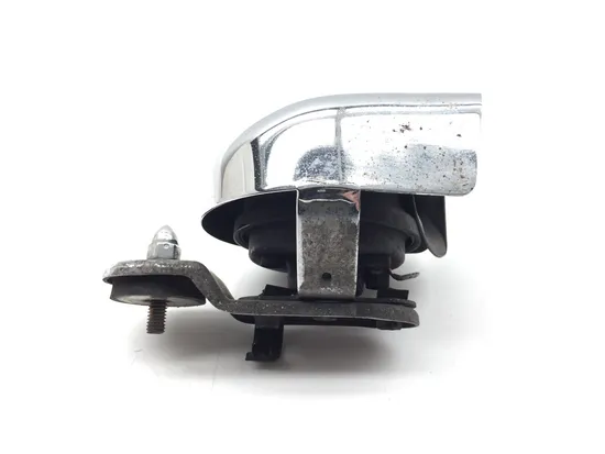 Horn W Cover 2000 Harley-Davidson Electra Glide Classic EFI FLHTCI 3244 x