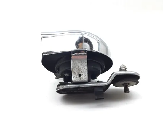 Horn W Cover 2000 Harley-Davidson Electra Glide Classic EFI FLHTCI 3244 x