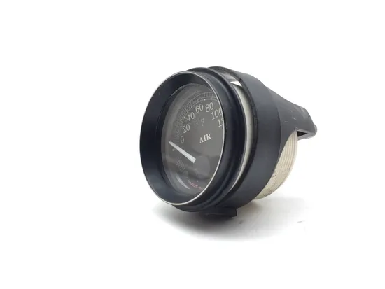 Air Temp Gauge 2005 Harley-Davidson Electra Glide Classic EFI FLHTCI 3244
