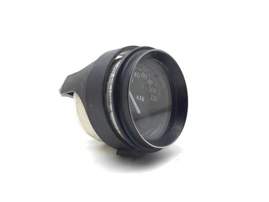 Air Temp Gauge 2005 Harley-Davidson Electra Glide Classic EFI FLHTCI 3244