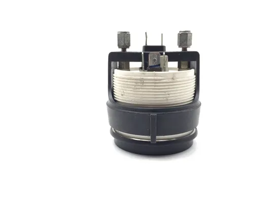 Air Temp Gauge 2005 Harley-Davidson Electra Glide Classic EFI FLHTCI 3244