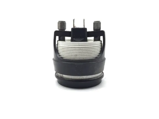 Fuel Level Gauge 2000 Harley-Davidson Electra Glide Classic EFI FLHTCI 3244