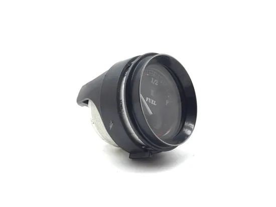 Fuel Level Gauge 2000 Harley-Davidson Electra Glide Classic EFI FLHTCI 3244