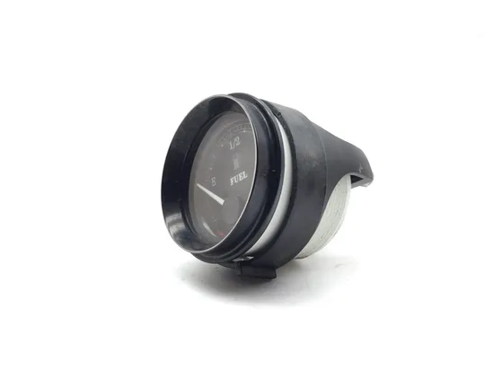 Fuel Level Gauge 2000 Harley-Davidson Electra Glide Classic EFI FLHTCI 3244