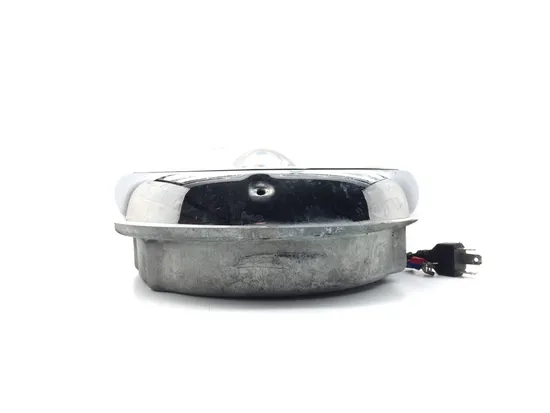 Headlight Front Headlamp 2000 Harley Electra Glide Classic EFI FLHTCI 3244 x