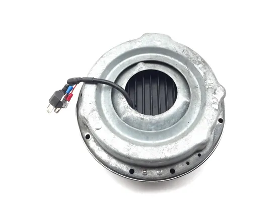 Headlight Front Headlamp 2000 Harley Electra Glide Classic EFI FLHTCI 3244 x