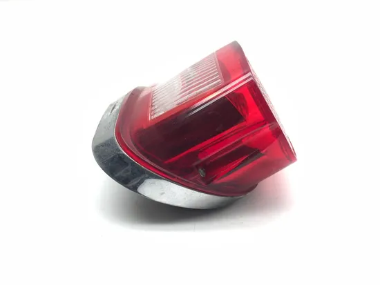 Rear Tail Light Brake Back Lens 2000 Harley Electra Glide Classic FLHTCI 3244