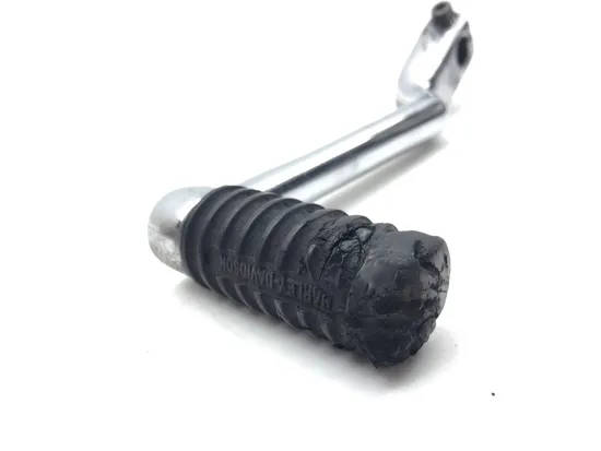 Heel Toe Gear Shift Lever 2000 Harley Electra Glide Classic EFI FLHTCI 3244 x