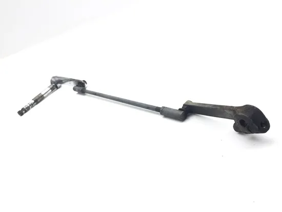 Heel Toe Gear Shift Lever 2000 Harley Electra Glide Classic EFI FLHTCI 3244 x