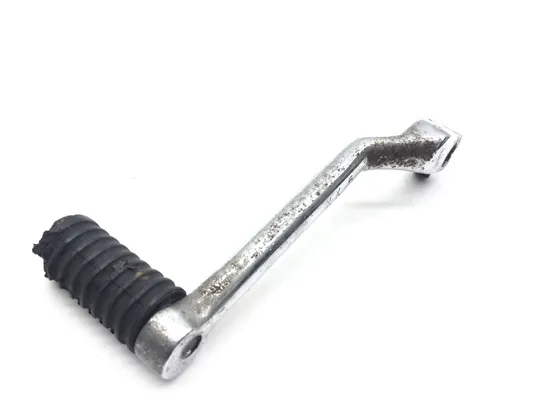 Heel Toe Gear Shift Lever 2000 Harley Electra Glide Classic EFI FLHTCI 3244 x