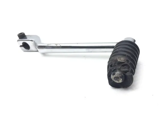 Heel Toe Gear Shift Lever 2000 Harley Electra Glide Classic EFI FLHTCI 3244 x