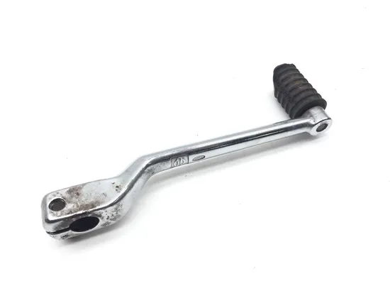 Heel Toe Gear Shift Lever 2000 Harley Electra Glide Classic EFI FLHTCI 3244 x