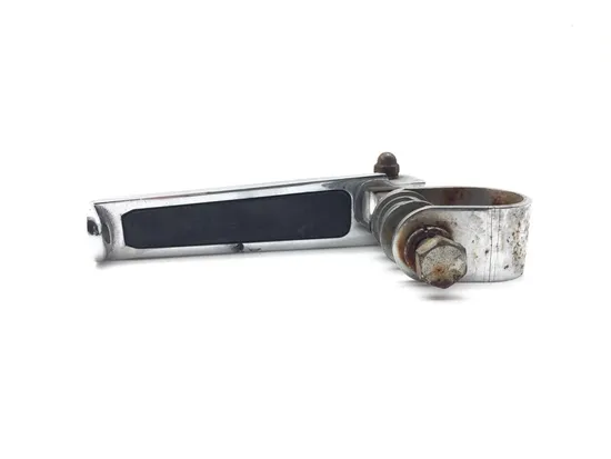 Highway Pegs Set 2000 Harley-Davidson Electra Glide Classic EFI FLHTCI 3244 x