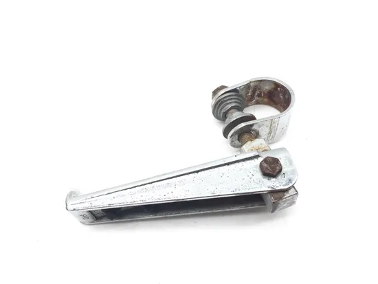 Highway Pegs Set 2000 Harley-Davidson Electra Glide Classic EFI FLHTCI 3244 x