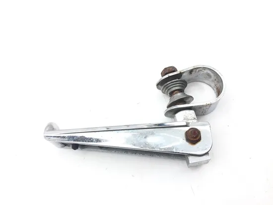 Highway Pegs Set 2000 Harley-Davidson Electra Glide Classic EFI FLHTCI 3244 x