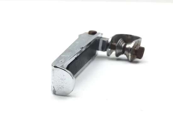 Highway Pegs Set 2000 Harley-Davidson Electra Glide Classic EFI FLHTCI 3244 x