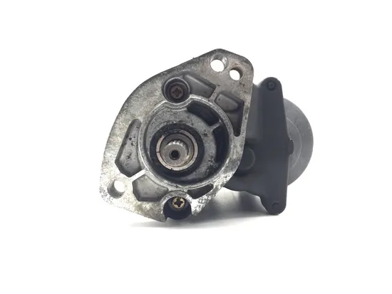 Electric Starter Motor 2005 Harley Electra Glide Classic EFI FLHTCI 3244 x 3