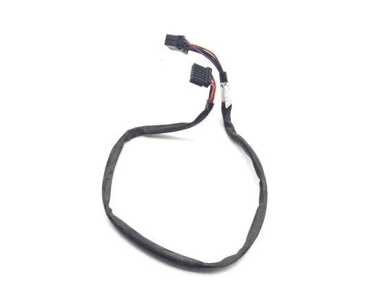 Brake Tail Light Harness 2000 Harley Electra Glide Classic EFI FLHTCI 3244