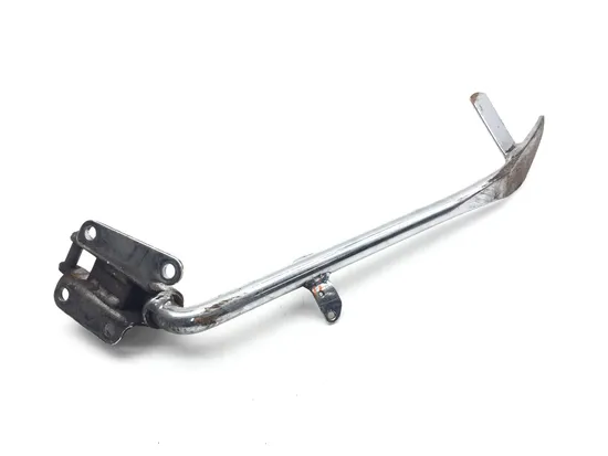 Kick Stand Bracket Side Foot Leg 2000 Harley Electra Glide Classic FLHTCI 3244 x