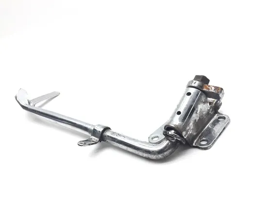 Kick Stand Bracket Side Foot Leg 2000 Harley Electra Glide Classic FLHTCI 3244 x