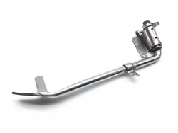 Kick Stand Bracket Side Foot Leg 2000 Harley Electra Glide Classic FLHTCI 3244 x