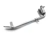 Kick Stand Bracket Side Foot Leg 2000 Harley Electra Glide Classic FLHTCI 3244 x
