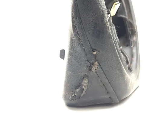 Trunk Speaker Housings 2000 Harley Electra Glide Classic EFI FLHTCI 3244 x