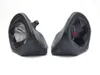 Trunk Speaker Housings 2000 Harley Electra Glide Classic EFI FLHTCI 3244 x