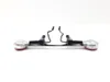 Rear Turn Signal Bar 2005 Harley-Davidson Electra Glide Classic EFI FLHTCI 3244