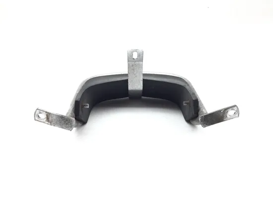 Rear Fender Trim Bumper 2000 Harley Electra Glide Classic EFI FLHTCI 3244 x