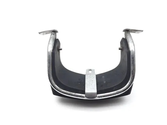 Rear Fender Trim Bumper 2000 Harley Electra Glide Classic EFI FLHTCI 3244 x