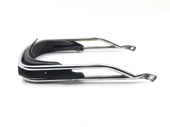 Front Fender Trim Bumper 2000 Harley Electra Glide Classic EFI FLHTCI 3244 x