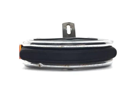 Front Fender Trim Bumper 2000 Harley Electra Glide Classic EFI FLHTCI 3244 x